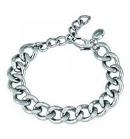 Armband Breil Dame Join Up in Stahl TJ2911 - TJ2911